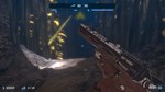 Depth - Back in the Water  DLC STEAM GIFT РОССИЯ - изображение № 4