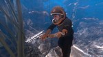 Depth - Back in the Water  DLC STEAM GIFT РОССИЯ - изображение № 5