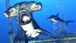 Depth - Legendary Hammerhead Skin  DLC STEAM GIFT RU - изображение № 4