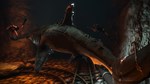 Depth - Legendary Hammerhead Skin  DLC STEAM GIFT RU - изображение № 3