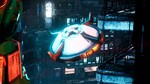 The Ascent - Cyber Warrior Pack DLC STEAM GIFT РОССИЯ - изображение № 2