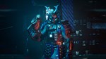 The Ascent - Cyber Warrior Pack DLC STEAM GIFT РОССИЯ - изображение № 6