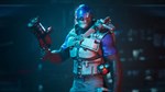 The Ascent - CyberSec Pack  DLC STEAM GIFT РОССИЯ - изображение № 6