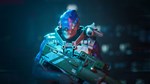 The Ascent - CyberSec Pack  DLC STEAM GIFT РОССИЯ - изображение № 2