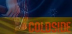 ColdSide  АВТОДОСТАВКА STEAM GIFT РОССИЯ