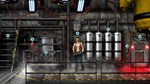 Cockwork Industries Complete АВТОДОСТАВКА STEAM GIFT - изображение № 4