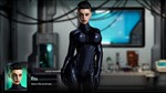 Cockwork Industries Complete АВТОДОСТАВКА STEAM GIFT - изображение № 3