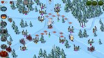 1812: Napoleon Wars  АВТОДОСТАВКА STEAM GIFT РОССИЯ - изображение № 2