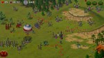 1812: Napoleon Wars  АВТОДОСТАВКА STEAM GIFT РОССИЯ - изображение № 5