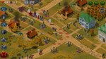 1812: Napoleon Wars  АВТОДОСТАВКА STEAM GIFT РОССИЯ - изображение № 6