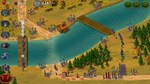 1812: Napoleon Wars  АВТОДОСТАВКА STEAM GIFT РОССИЯ - изображение № 7