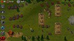 1812: Napoleon Wars  АВТОДОСТАВКА STEAM GIFT РОССИЯ - изображение № 4