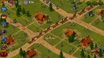 1812: Napoleon Wars  АВТОДОСТАВКА STEAM GIFT РОССИЯ - изображение № 3