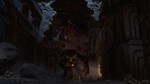 Theseus  АВТОДОСТАВКА STEAM GIFT РОССИЯ - изображение № 3