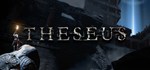 Theseus  АВТОДОСТАВКА STEAM GIFT РОССИЯ