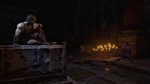 Theseus  АВТОДОСТАВКА STEAM GIFT РОССИЯ - изображение № 7