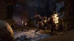 Theseus  АВТОДОСТАВКА STEAM GIFT РОССИЯ - изображение № 5