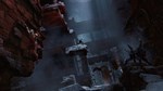 Theseus  АВТОДОСТАВКА STEAM GIFT РОССИЯ - изображение № 4