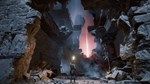 Theseus  АВТОДОСТАВКА STEAM GIFT РОССИЯ - изображение № 2