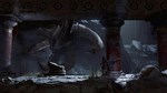 Theseus  АВТОДОСТАВКА STEAM GIFT РОССИЯ - изображение № 6