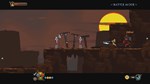 Guild of Darksteel  АВТОДОСТАВКА STEAM GIFT РОССИЯ - изображение № 6
