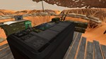 Tabletop Simulator - Warfighter  DLC STEAM РОССИЯ - изображение № 5