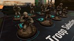 Tabletop Simulator - Warfighter  DLC STEAM РОССИЯ - изображение № 6