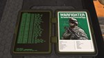 Tabletop Simulator - Warfighter  DLC STEAM РОССИЯ - изображение № 4