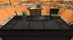Tabletop Simulator - Warfighter  DLC STEAM РОССИЯ - изображение № 7