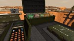 Tabletop Simulator - Warfighter  DLC STEAM РОССИЯ - изображение № 3