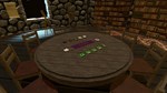 Tabletop Simulator - Deck Quest  DLC STEAM GIFT RU - изображение № 6