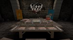 Tabletop Simulator - Blood Rage  DLC STEAM GIFT RU - изображение № 6