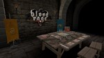 Tabletop Simulator - Blood Rage  DLC STEAM GIFT RU - изображение № 2