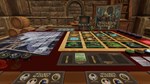 Tabletop Simulator - Wizard's Academy DLC STEAM GIFT - изображение № 2