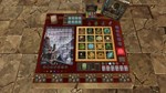 Tabletop Simulator - Wizard's Academy DLC STEAM GIFT - изображение № 7