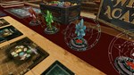 Tabletop Simulator - Wizard's Academy DLC STEAM GIFT - изображение № 4