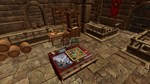 Tabletop Simulator - Wizard's Academy DLC STEAM GIFT - изображение № 5