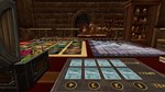 Tabletop Simulator - Wizard's Academy DLC STEAM GIFT - изображение № 3