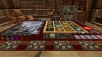 Tabletop Simulator - Wizard's Academy DLC STEAM GIFT - изображение № 6