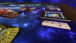 Tabletop Simulator - Tiny Epic GalaxiesDLC STEAM GIFT - изображение № 3