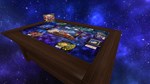 Tabletop Simulator - Tiny Epic GalaxiesDLC STEAM GIFT - изображение № 5