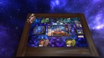 Tabletop Simulator - Tiny Epic GalaxiesDLC STEAM GIFT - изображение № 2