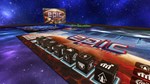 Tabletop Simulator - Tiny Epic GalaxiesDLC STEAM GIFT - изображение № 4