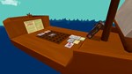 Tabletop Simulator - Scuttle!  DLC STEAM GIFT RU - изображение № 5