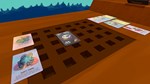 Tabletop Simulator - Scuttle!  DLC STEAM GIFT RU - изображение № 2