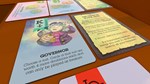 Tabletop Simulator - Scuttle!  DLC STEAM GIFT RU - изображение № 4