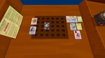 Tabletop Simulator - Scuttle!  DLC STEAM GIFT RU - изображение № 6