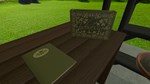 Tabletop Simulator - Indonesia  DLC STEAM GIFT RU - изображение № 4