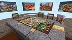 Tabletop Simulator - Simurgh  DLC STEAM GIFT RU - изображение № 2