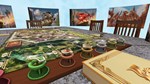 Tabletop Simulator - Simurgh  DLC STEAM GIFT RU - изображение № 3